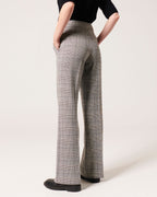 Periwinkle pants_4