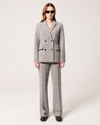 Periwinkle pants_5