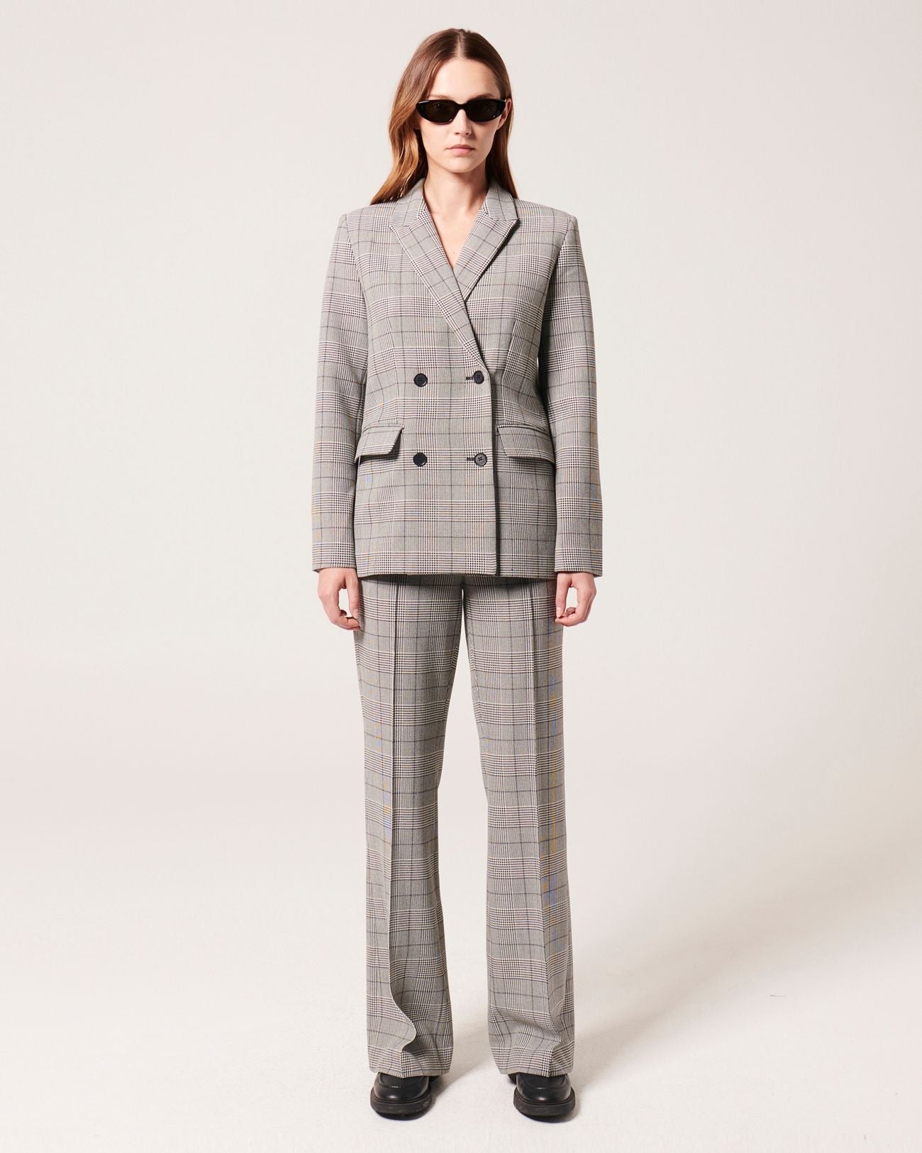 Periwinkle pants_5