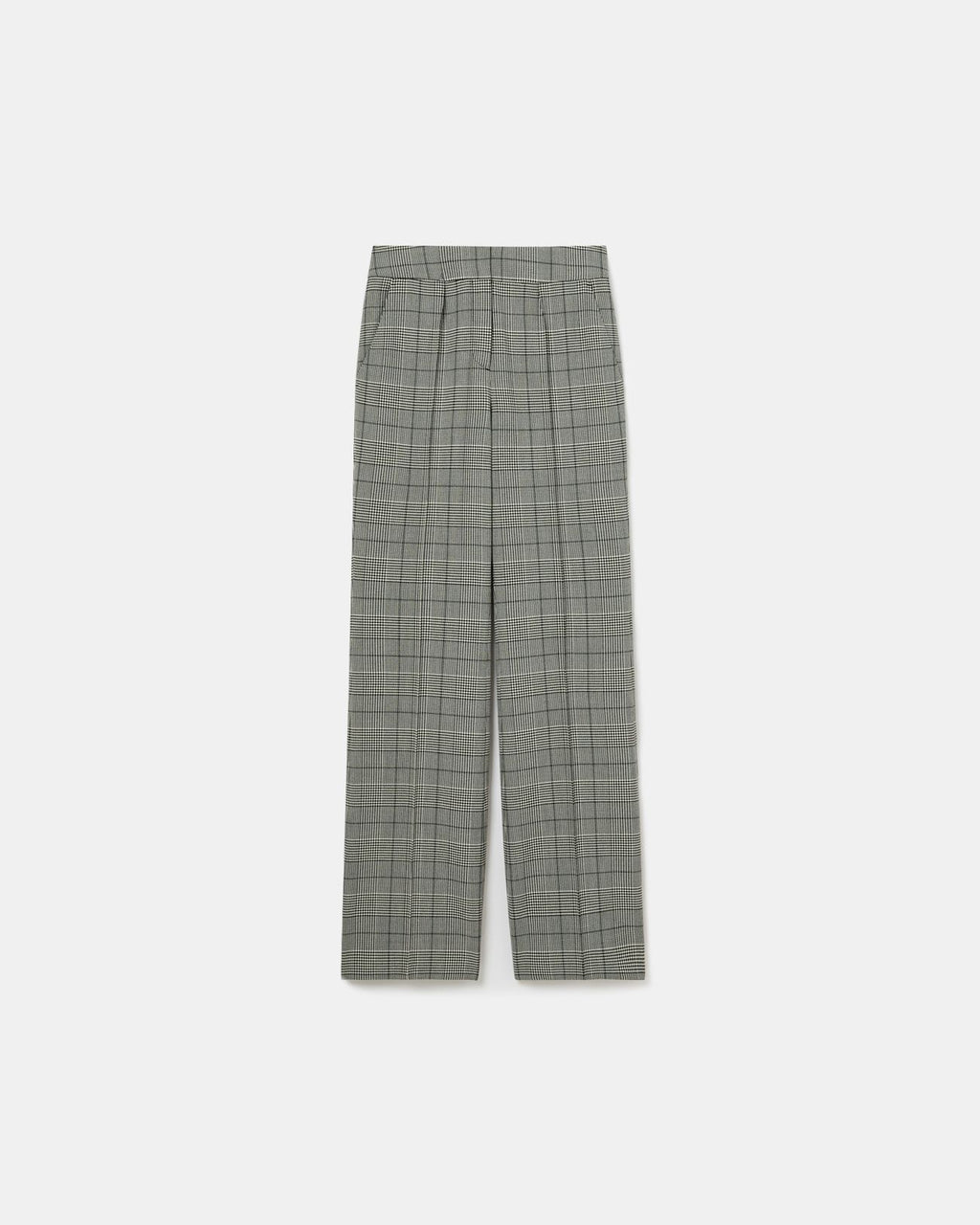 Periwinkle pants_6