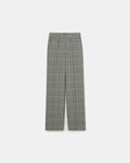 Periwinkle pants_6