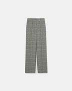 Periwinkle pants_6