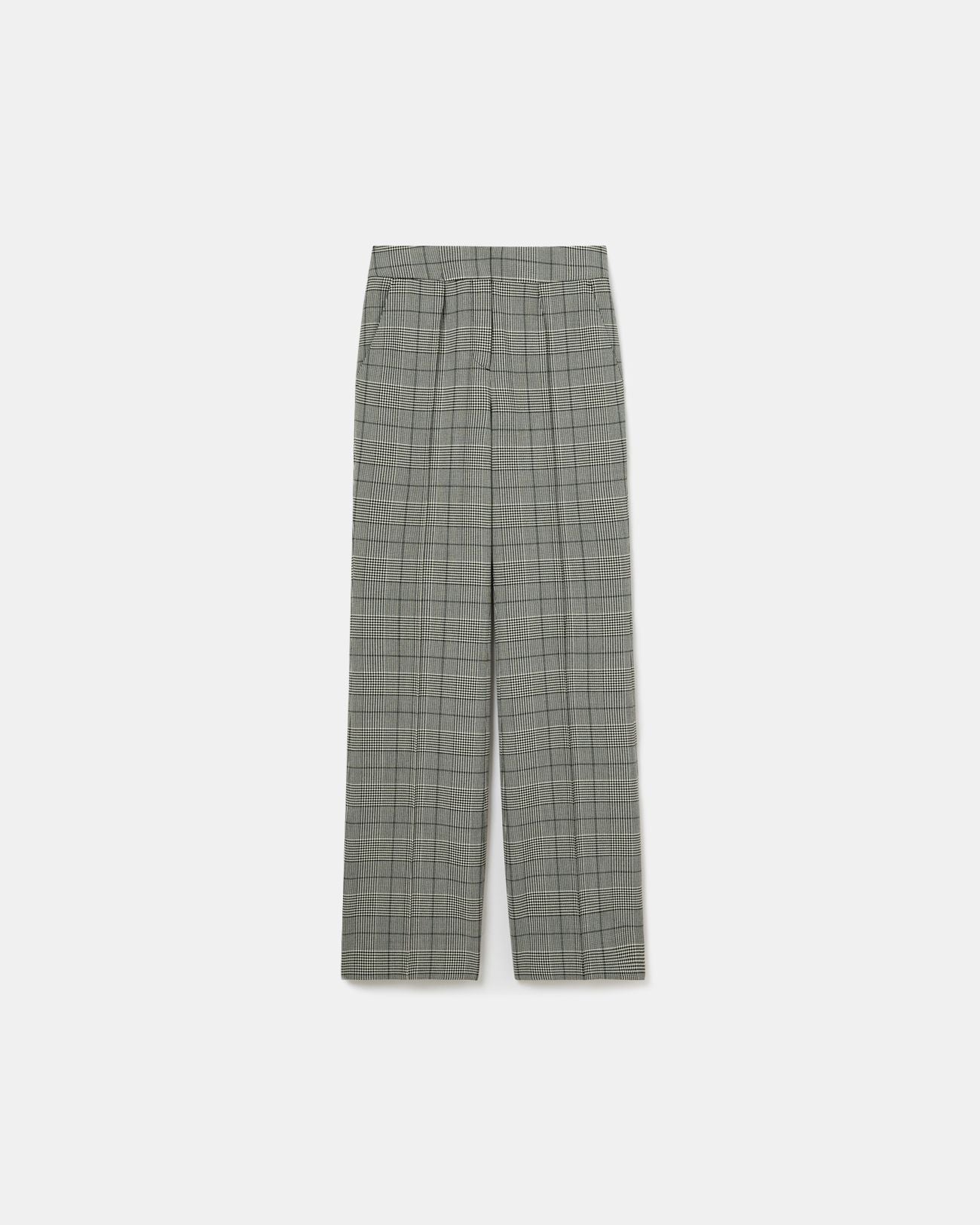 Periwinkle pants_6