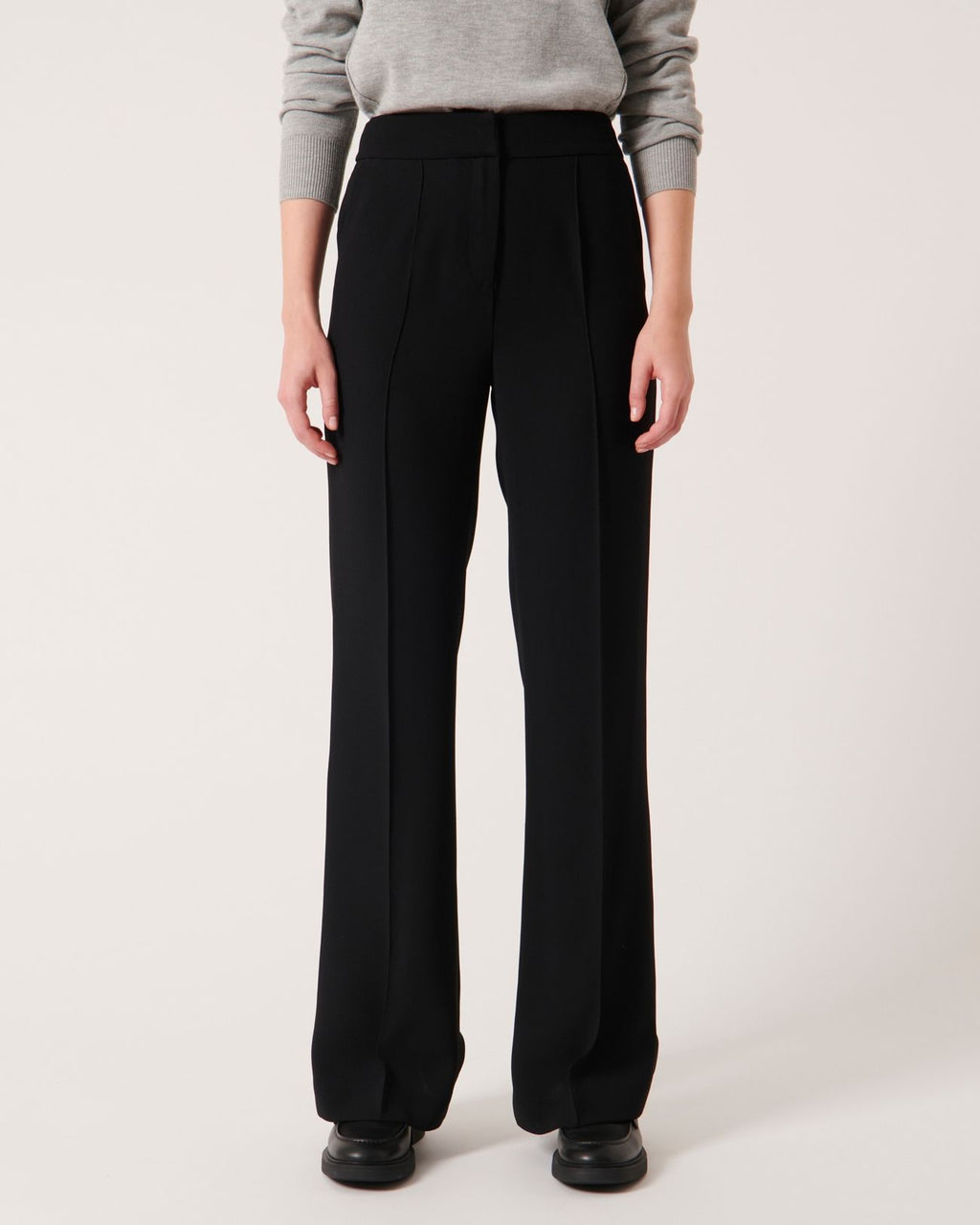 Pantalones bígaro_1