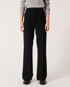 Pantalones bígaro_1
