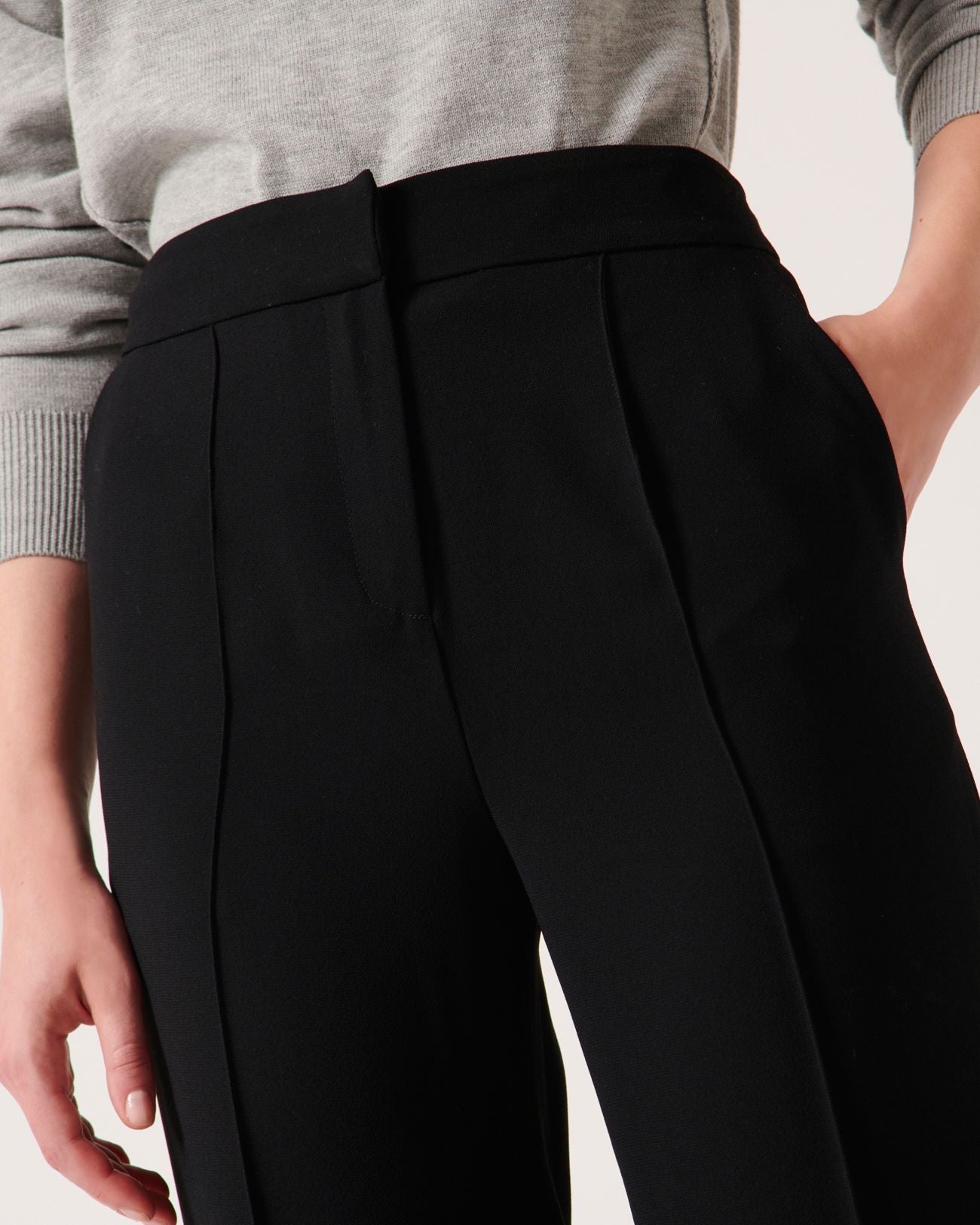 Pantalones bígaro_2