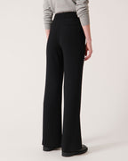 Pantalones bígaro_3
