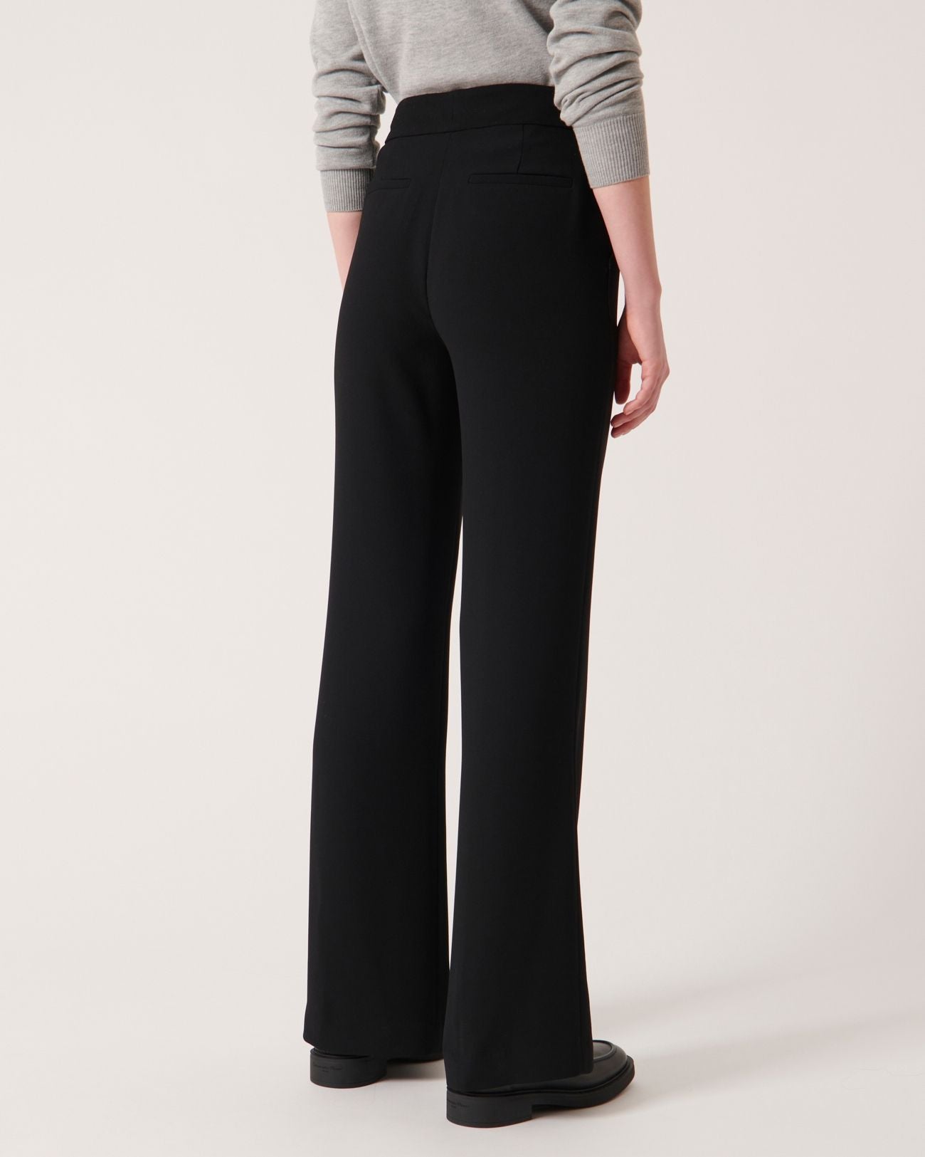 Pantalones bígaro_3