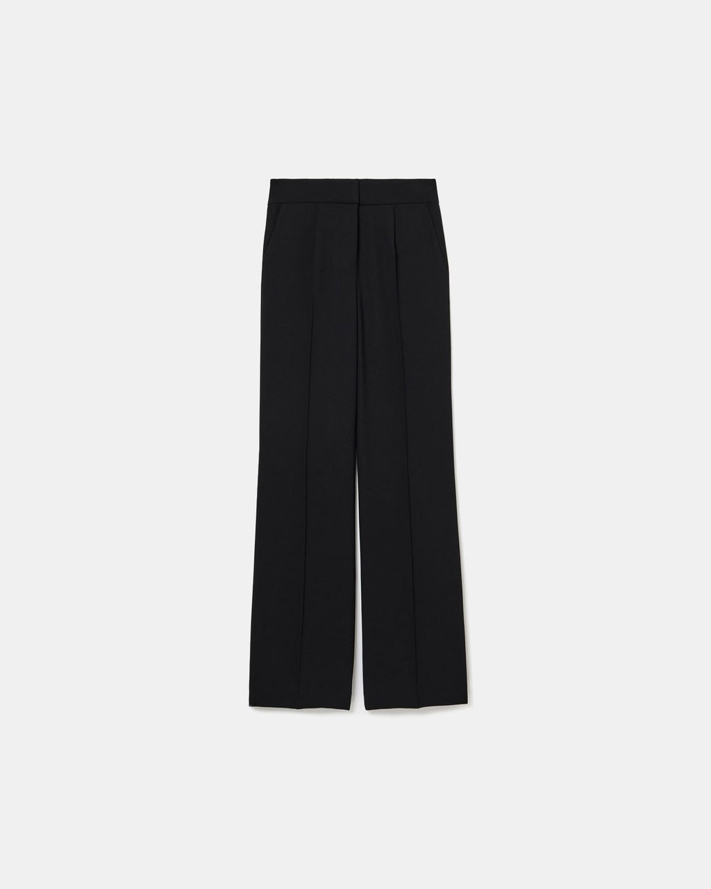 Pantalones bígaro_4