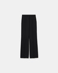 Pantalones bígaro_4