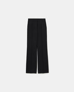 Pantalones bígaro_4