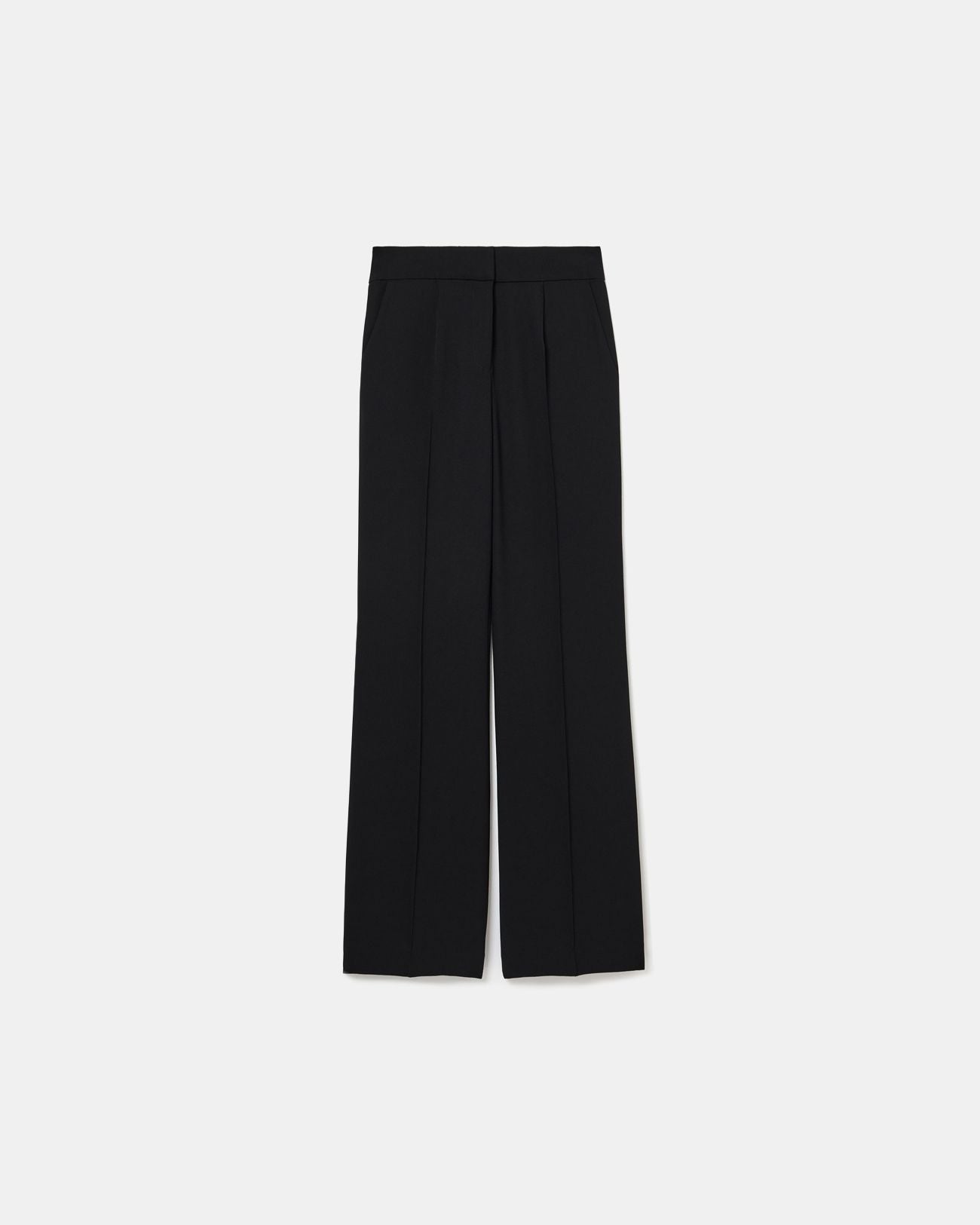 Pantalones bígaro_4