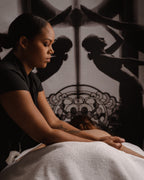 Spa Boutet Paris 11 - 30 Min Massage and 90 Min Spa Access (2 People)