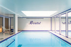 Spa Boutet Paris 11 - 30 Min Massage and 90 Min Spa Access (2 People)
