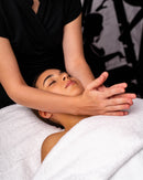 Spa Boutet Paris 11 - Rituel Couture Codage Et Spa 2H30 : Exfoliation 30 Min,  Massage Signature 1H et Accès Au Spa 1H (1 Personne)
