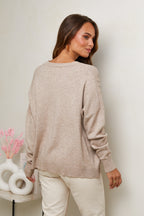 Pull - Camel
