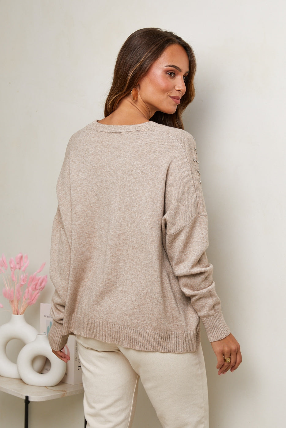 Pull - Camel