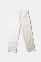 Spodnie Sporting Goods Off White