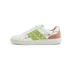 Spring Glow Trainers
