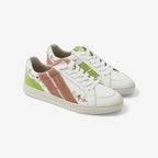 Spring Glow Trainers