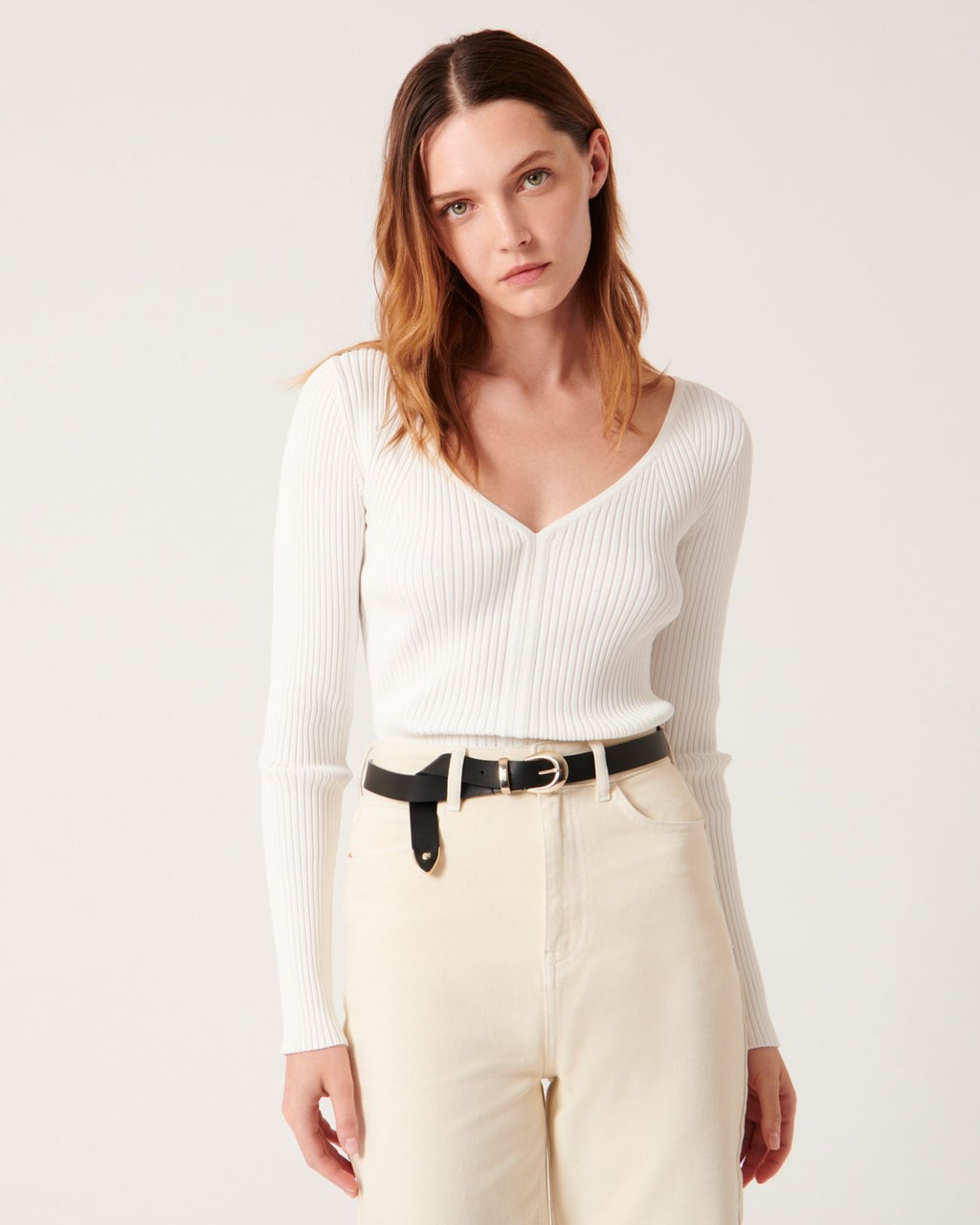 Pull Nilma_2