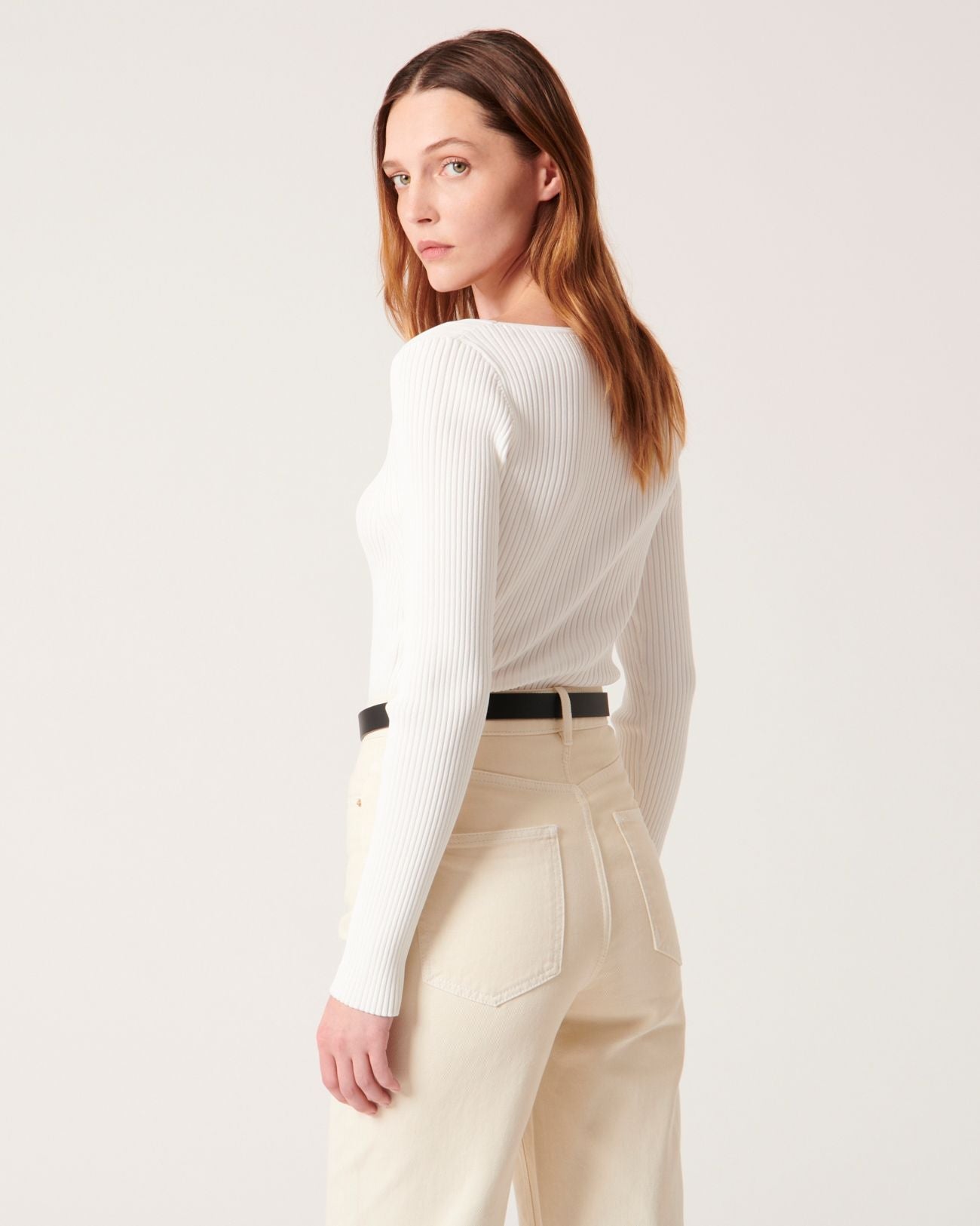 Pull Nilma_3