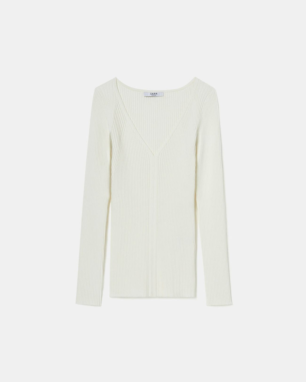 Pull Nilma_5