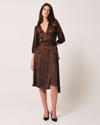 vestido ravane_1