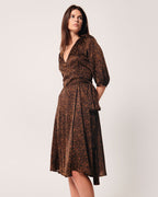 vestido ravane_2