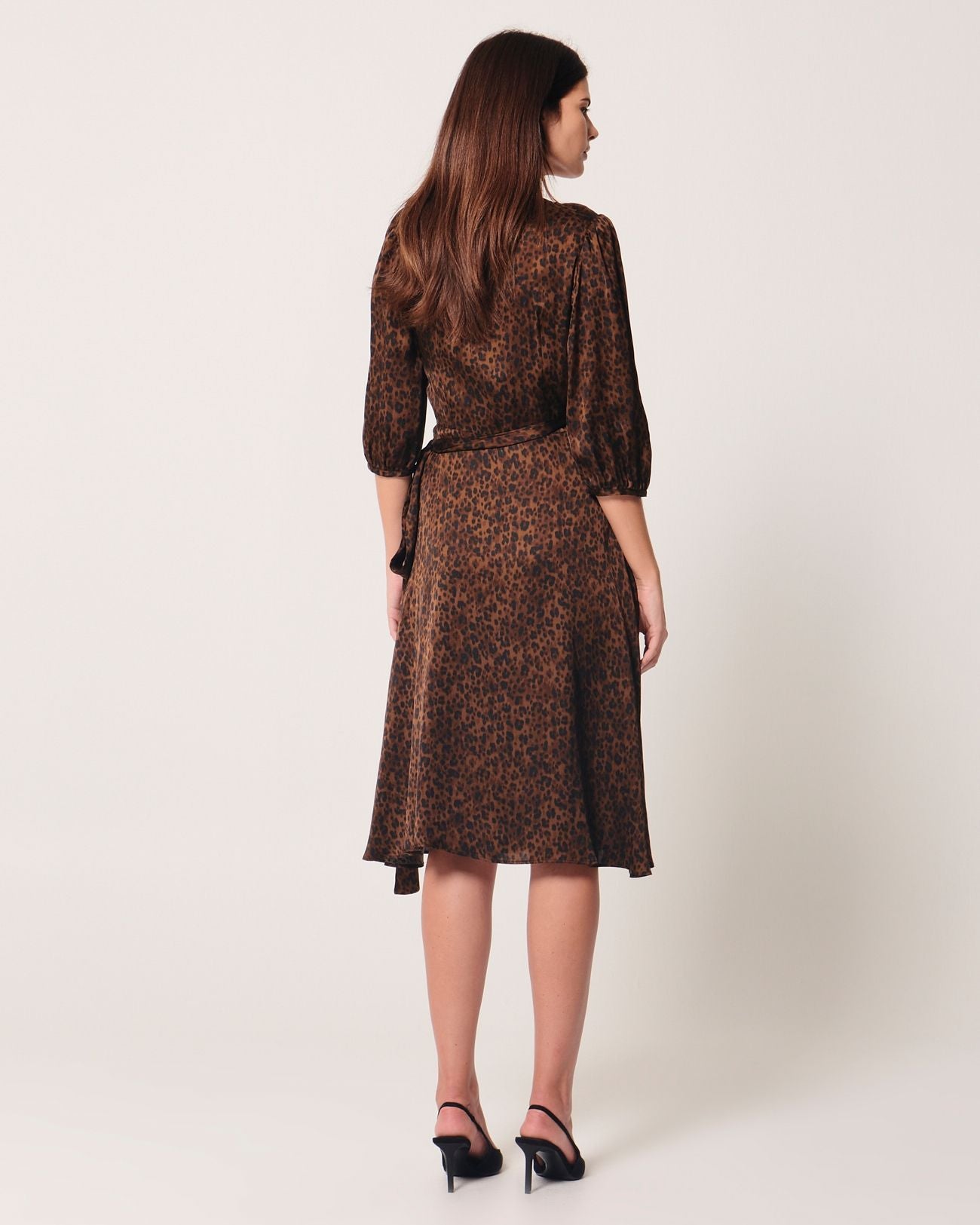 vestido ravane_3