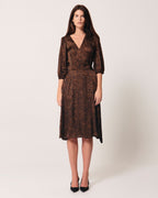vestido ravane_4