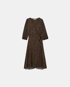 Vestido Ravane_5