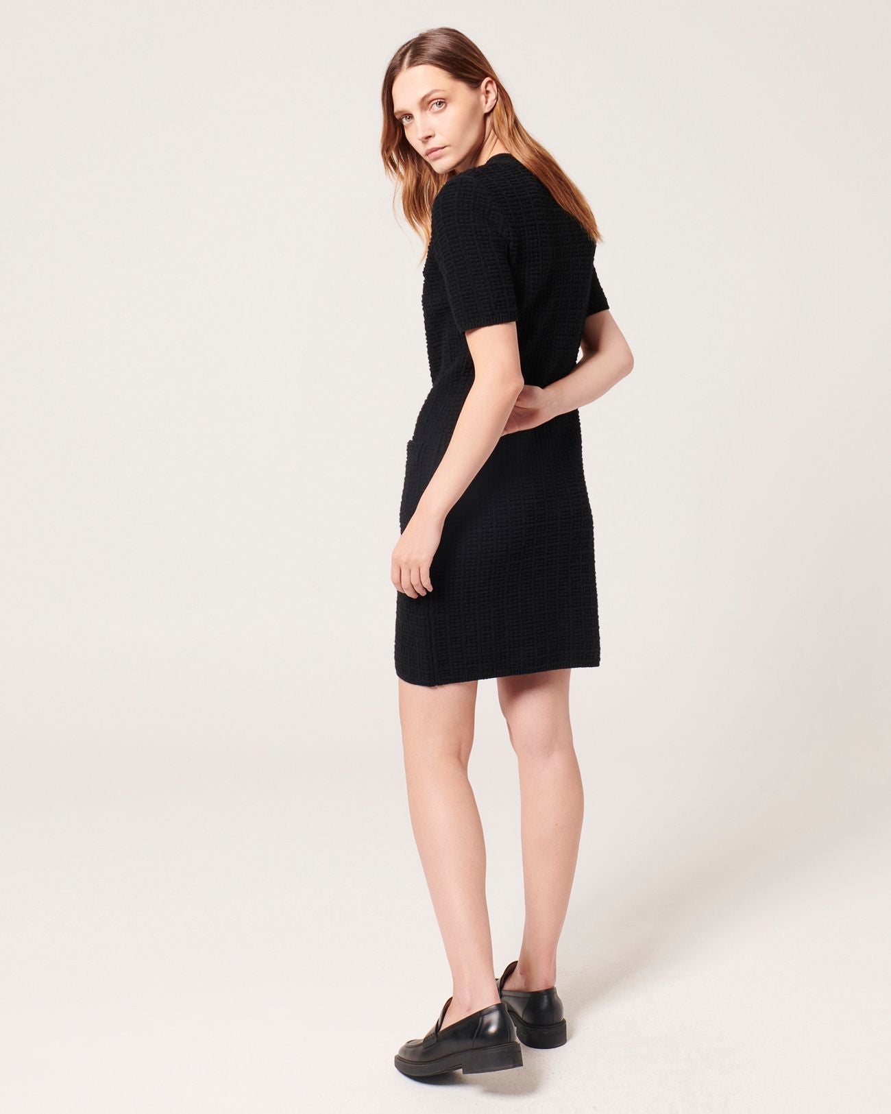 vestido risma_4