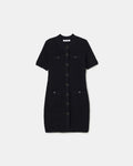 vestido risma_5