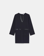 Robe Renalia_5