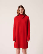 Robe Rhem_4