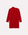 Robe Rhem_5