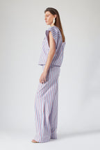 Priscilla Pants - Collin - Women