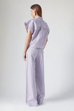Priscilla Pants - Collin - Women