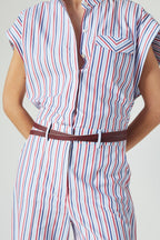 Priscilla Pants - Collin - Women