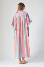 Vestido Grace Copacabana