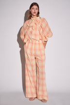 Maeva Sunlight pants