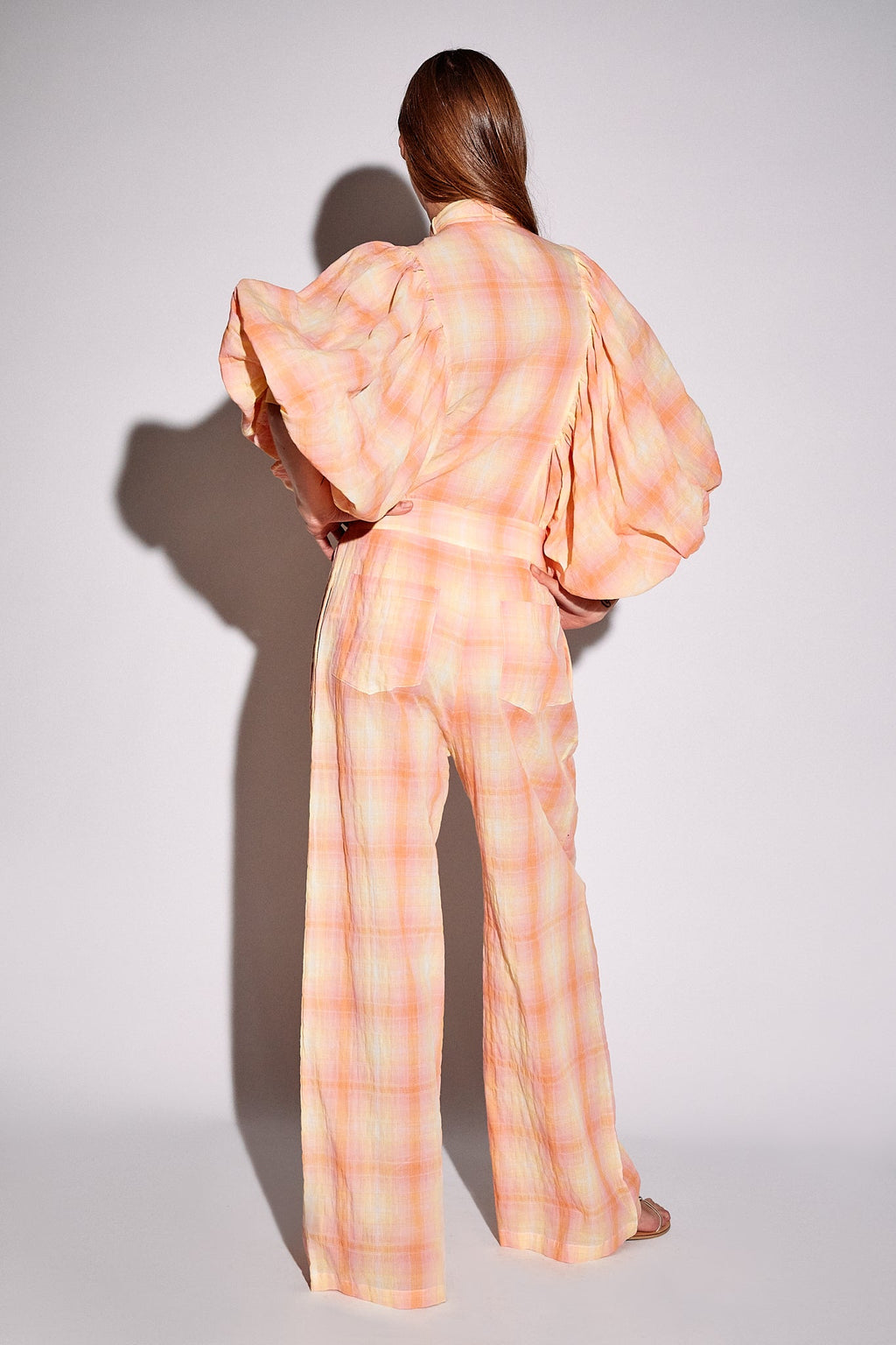 Maeva Sunlight pants