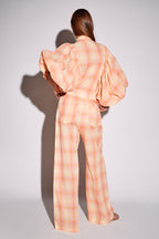 Maeva Sunlight pants