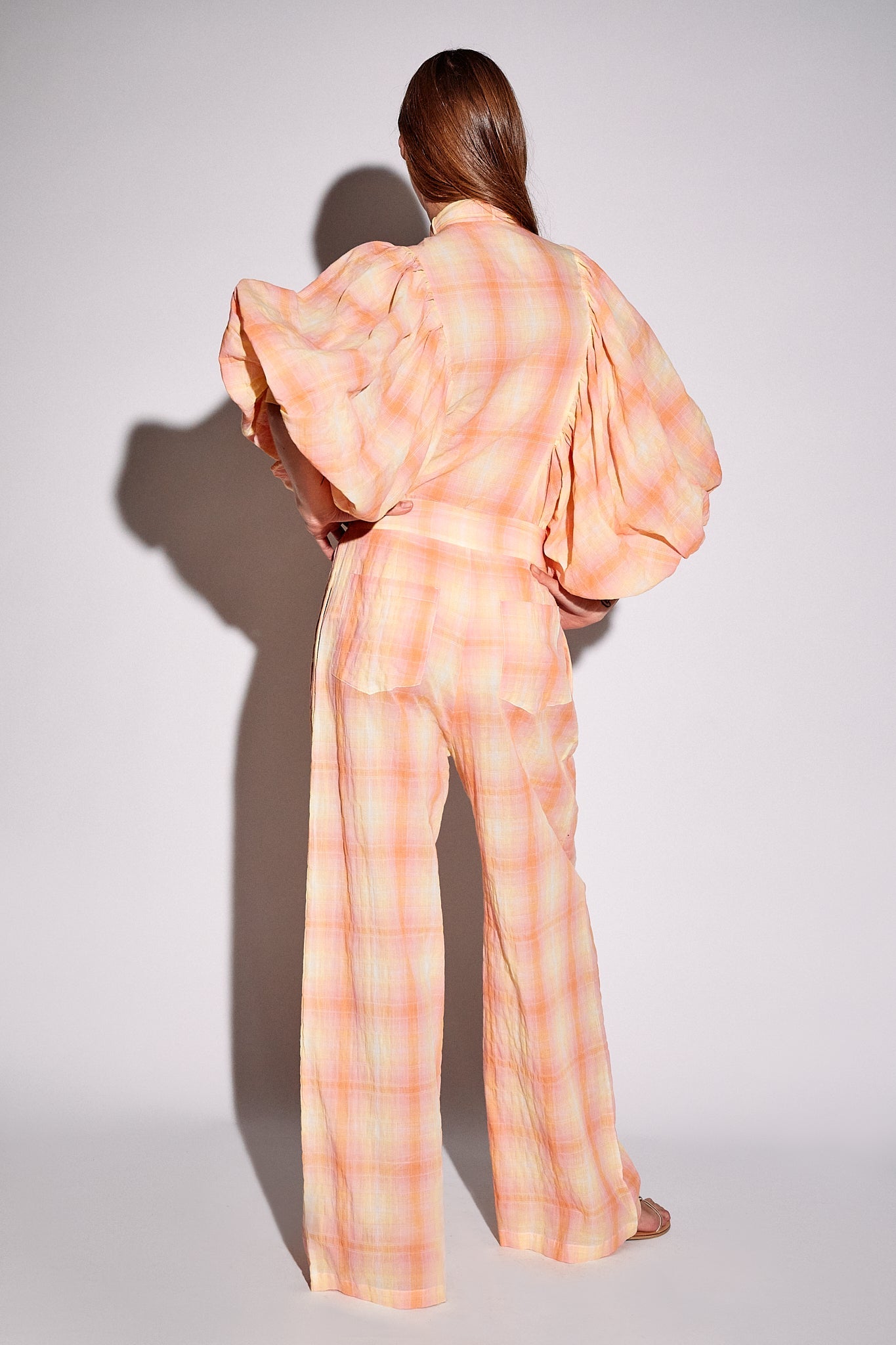 Maeva Sunlight pants