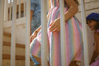 Robe Fille - Ischia