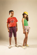 Girls' Shorts - Argos