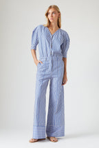 Pantalones Priscila Costa