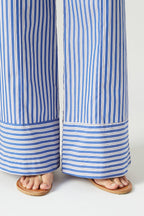 Pantalones Priscila Costa