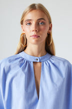 Top Lucia Faro